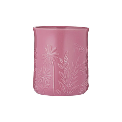 Mason Cash In The Meadow Utensil Pot - 1.3L / 15 x 12.5cm