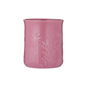 Mason Cash In The Meadow Utensil Pot - 1.3L / 15 x 12.5cm