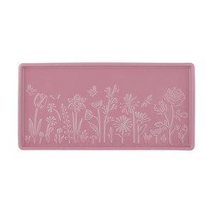 Mason Cash In The Meadow Rectangle Platter - 30 x 15cm