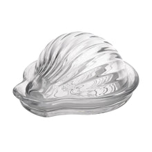 Load image into Gallery viewer, Kilner Glass Onion Storer