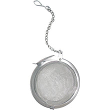 Load image into Gallery viewer, Mikasa x V&amp;A Alice In Wonderland High Tea Gift Set 300ml - Gift Boxed