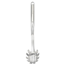Load image into Gallery viewer, KitchenAid Premium Stainless Steel Pasta Server