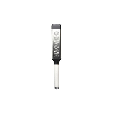 KitchenAid Etched Chocolate/Cheese Grater - White