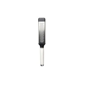 KitchenAid Etched Chocolate/Cheese Grater - White