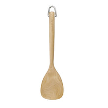 Load image into Gallery viewer, KitchenAid Birchwood Short Turner