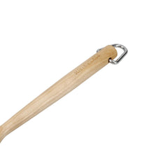 Load image into Gallery viewer, KitchenAid Birchwood Short Turner