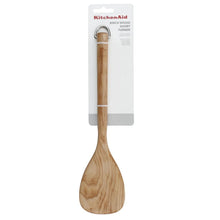 Load image into Gallery viewer, KitchenAid Birchwood Short Turner