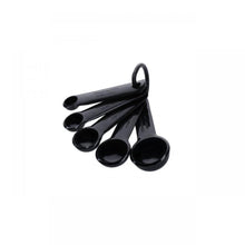 Load image into Gallery viewer, KitchenAid 11 Piece Baking Set - Onyx Black