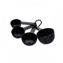 Load image into Gallery viewer, KitchenAid 11 Piece Baking Set - Onyx Black