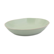 Load image into Gallery viewer, Jamie Oliver Big Love Stoneware Stoneware Serving Bowl Gift Boxed - 39cm