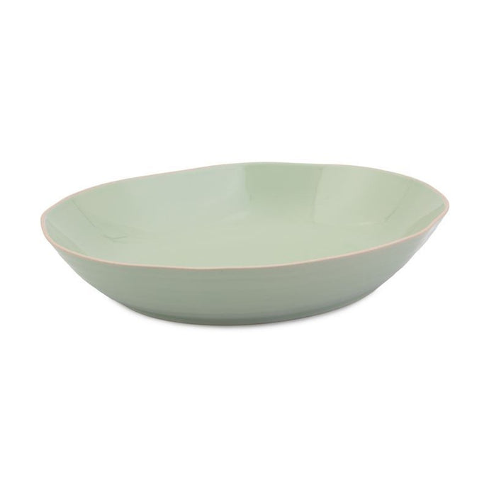 Jamie Oliver Big Love Stoneware Stoneware Serving Bowl Gift Boxed - 39cm