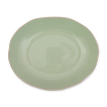 Load image into Gallery viewer, Jamie Oliver Big Love Stoneware Stoneware Serving Bowl Gift Boxed - 39cm