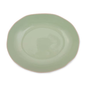 Jamie Oliver Big Love Stoneware Stoneware Serving Bowl Gift Boxed - 39cm