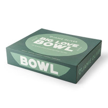 Load image into Gallery viewer, Jamie Oliver Big Love Stoneware Stoneware Serving Bowl Gift Boxed - 39cm