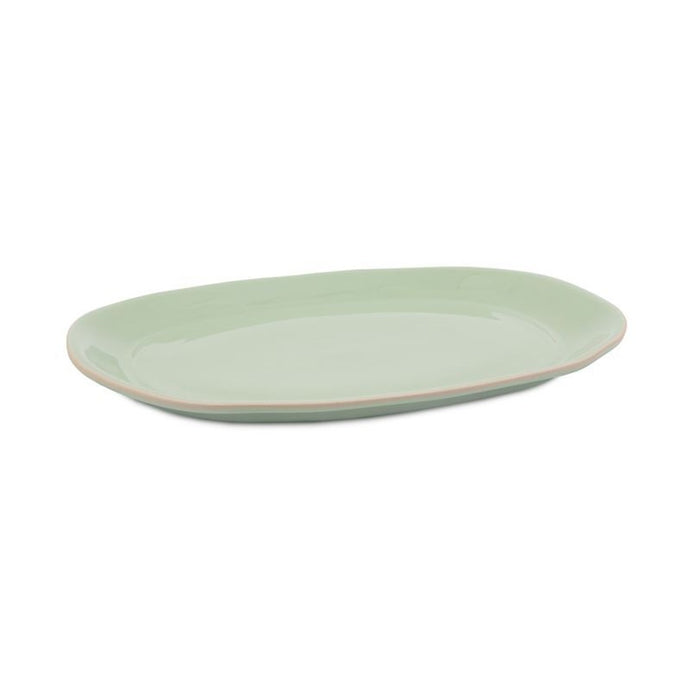 Jamie Oliver Big Love Feast Platter Gift Boxed - 41x33x4cm