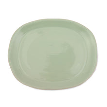 Load image into Gallery viewer, Jamie Oliver Big Love Feast Platter Gift Boxed - 41x33x4cm