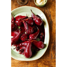 Load image into Gallery viewer, Jamie Oliver Big Love Feast Platter Gift Boxed - 41x33x4cm