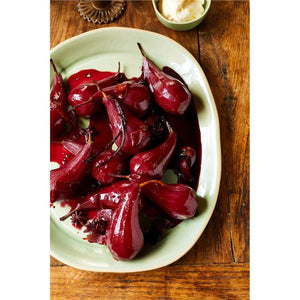 Jamie Oliver Big Love Feast Platter Gift Boxed - 41x33x4cm