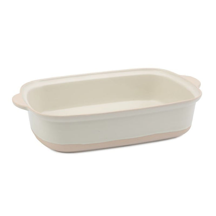 Jamie Oliver Big Love Stoneware Epic Roaster Gift Boxed - 39x25x8cm