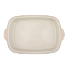 Load image into Gallery viewer, Jamie Oliver Big Love Stoneware Epic Roaster Gift Boxed - 39x25x8cm