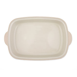 Jamie Oliver Big Love Stoneware Epic Roaster Gift Boxed - 39x25x8cm