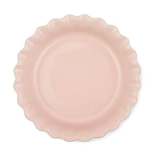 Load image into Gallery viewer, Jamie Oliver Big Love Stoneware Proper Pie Dish - 28x6cm