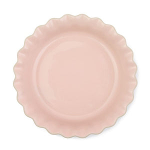 Jamie Oliver Big Love Stoneware Proper Pie Dish - 28x6cm