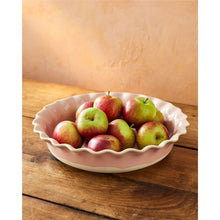Load image into Gallery viewer, Jamie Oliver Big Love Stoneware Proper Pie Dish - 28x6cm
