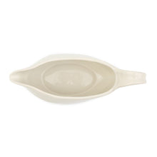 Load image into Gallery viewer, Jamie Oliver Big Love Stoneware Great Gravy Boat Gift Boxed - 400ml