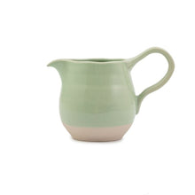 Load image into Gallery viewer, Jamie Oliver Big Love Stoneware Jug Gift Boxed - 650ml