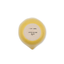 Load image into Gallery viewer, Jamie Oliver Big Love Pinch Me Pots Gift Boxed - Set of 3