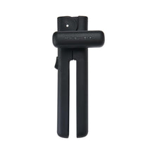 Load image into Gallery viewer, KitchenAid Locking Can Opener - Matte Black