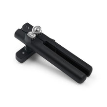 Load image into Gallery viewer, KitchenAid Locking Can Opener - Matte Black