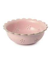 Load image into Gallery viewer, Jamie Oliver Big Love Beautiful Berry Bowl - 20cm