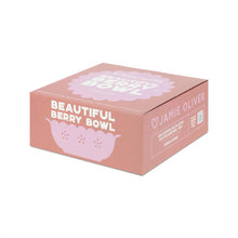 Load image into Gallery viewer, Jamie Oliver Big Love Beautiful Berry Bowl - 20cm