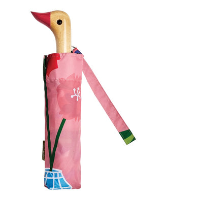 Original Duckhead Duck Umbrella Compact - Vases