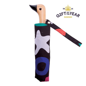 Original Duckhead Duck Umbrella Compact - Palma