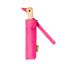 Load image into Gallery viewer, Original Duckhead Duck Umbrella Compact - Bon Bon