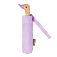 Load image into Gallery viewer, Original Duckhead Duck Umbrella Compact - Macaron