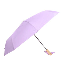 Load image into Gallery viewer, Original Duckhead Duck Umbrella Compact - Macaron