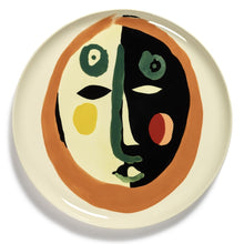 Load image into Gallery viewer, Ottolenghi Serving Plate No.1 - Feast
