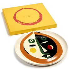 Load image into Gallery viewer, Ottolenghi Serving Plate No.1 - Feast
