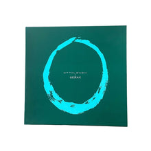 Load image into Gallery viewer, Ottolenghi Salad Bowl Yellow with Red Stripes - Feast