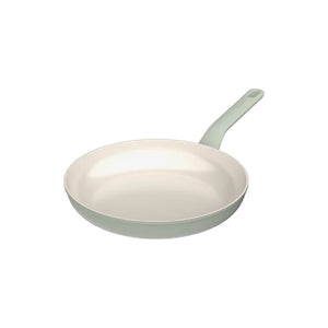 Berghoff Frying Pan Balance 24cm - Sage - ZOES Kitchen