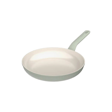 Berghoff Frying Pan Balance 28cm - Sage - ZOES Kitchen