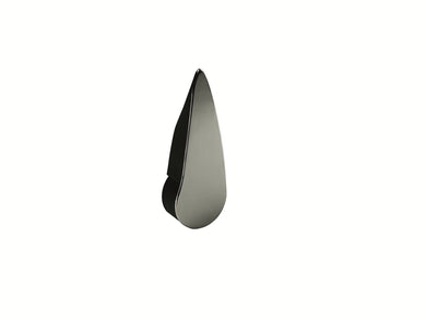 Nuance Wine Screw Opener
