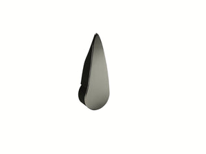 Nuance Wine Screw Opener