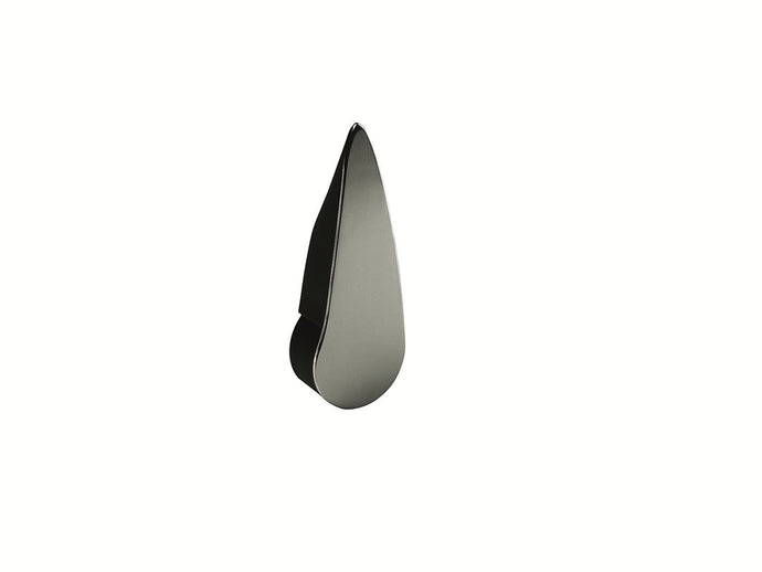 Nuance Wine Screw Opener