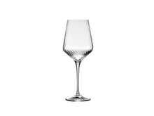Load image into Gallery viewer, Krosno Avant-Garde Lumi Wine Glass Set of 6 450ML Gift Boxed