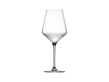 Load image into Gallery viewer, Krosno Avant-Garde Lumi Wine Glass Set of 6 550ML Gift Boxed